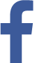 facebook logotipo