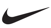Nike logotipo