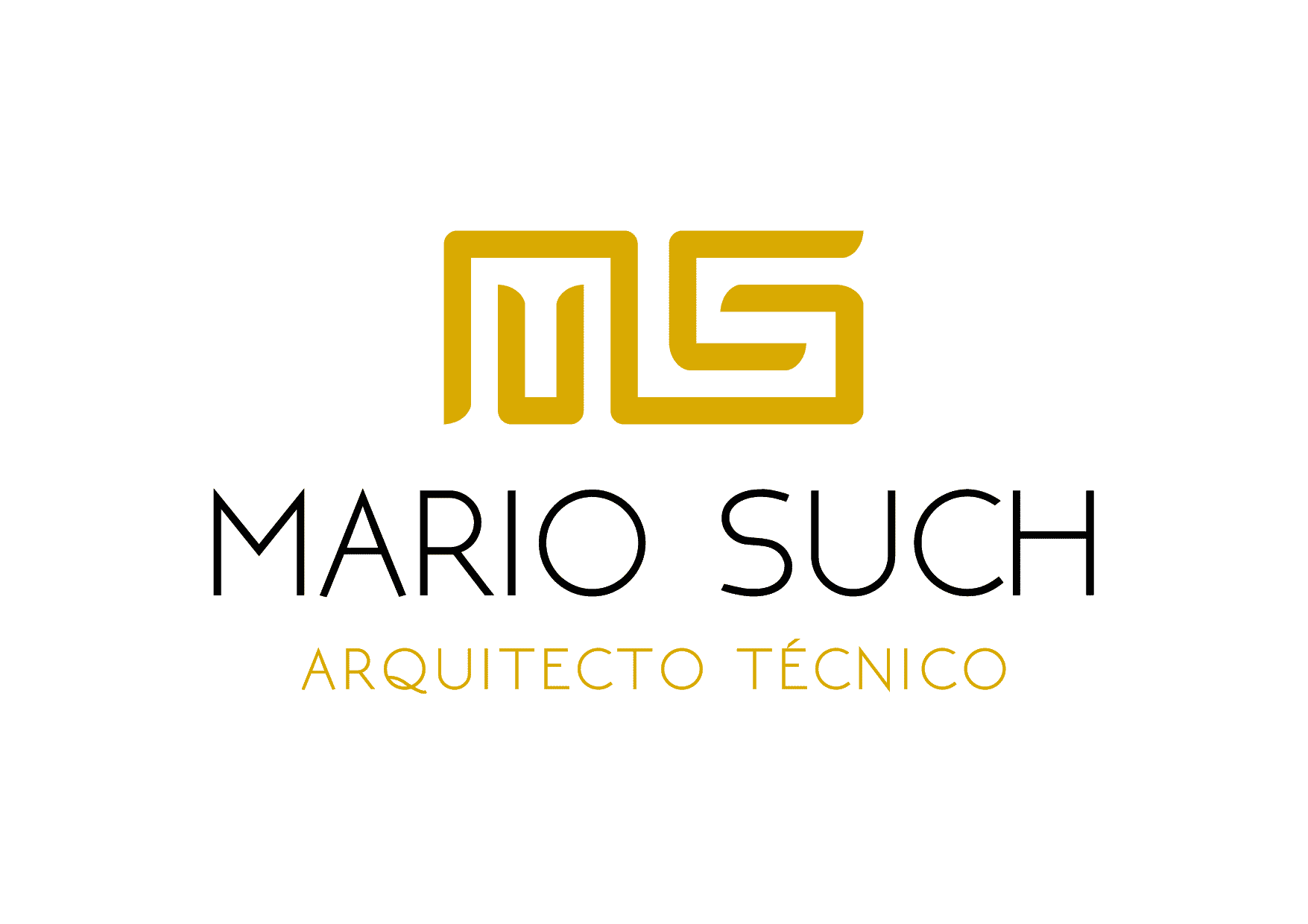 logo Mario such estudio pixel