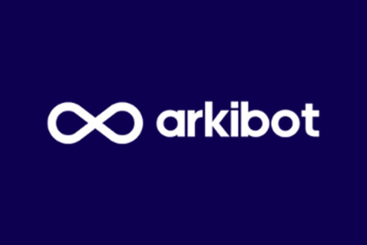Arkibot chatbot