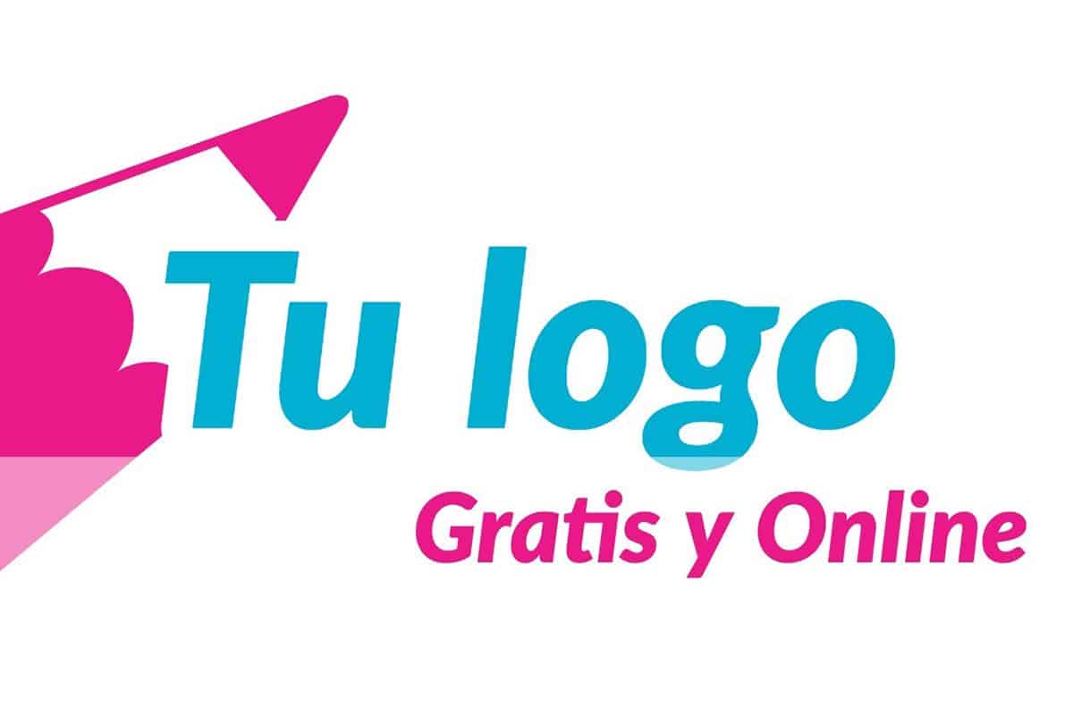 logotipo gratis online