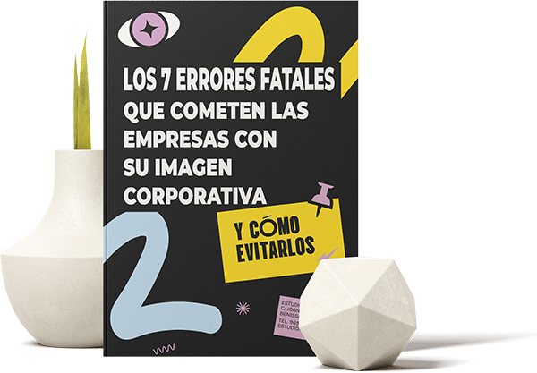 ebook gratis estudio pixel