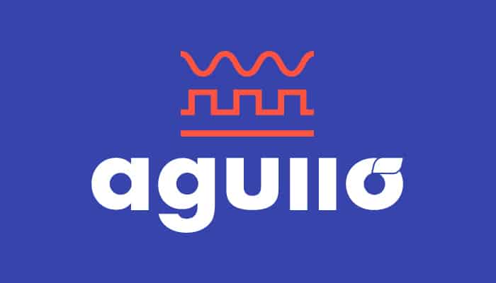 Rediseño de logotipo para empresa de electricidad